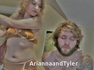 Arianna_and_Tyler