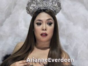 ArianneEverdeen