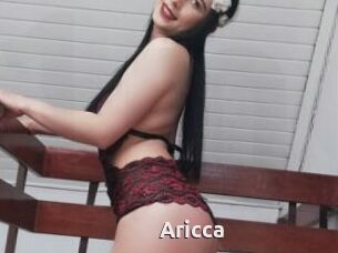 Aricca