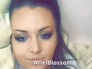 ArielBlossom