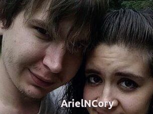 ArielNCory