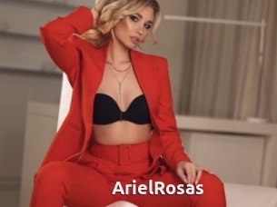 ArielRosas