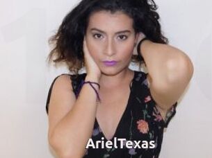 ArielTexas