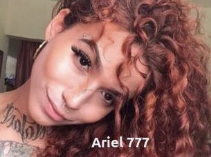 Ariel_777