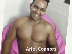 Ariel_Connors