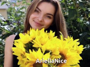 AriellaNice