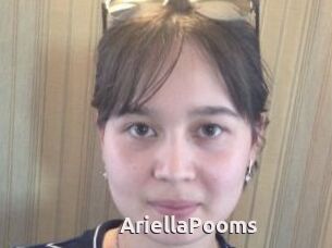 AriellaPooms