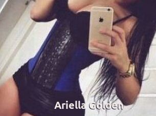 Ariella_Golden