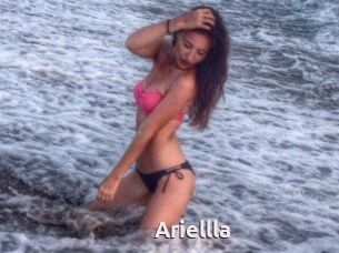 Ariellla