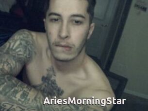 AriesMorningStar