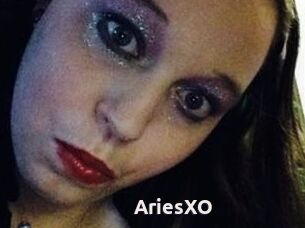 AriesXO