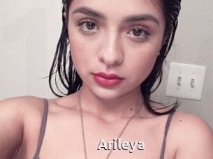 Arileya