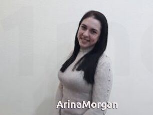 ArinaMorgan