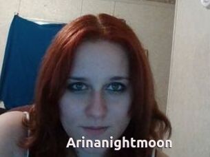 Arinanightmoon