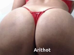 Arithot