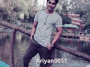 Ariyan0057