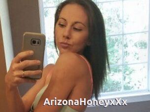 ArizonaHoneyxXx