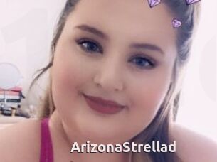 ArizonaStrellad