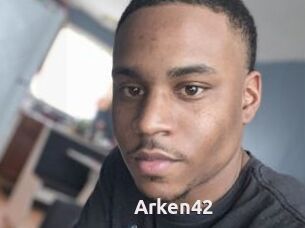 Arken42