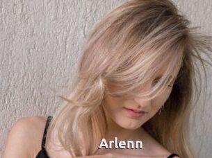 Arlenn