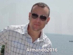 Armando2016