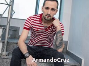 ArmandoCruz