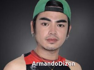 ArmandoDizon