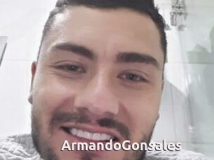 ArmandoGonsales