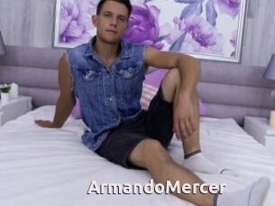 ArmandoMercer