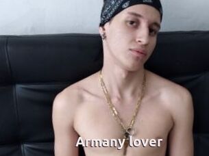 Armany_lover