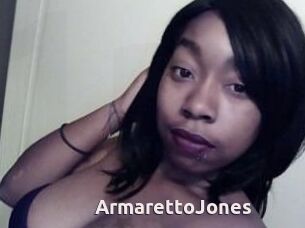 Armaretto_Jones