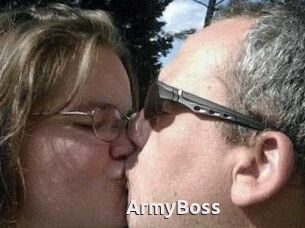 Army_Boss