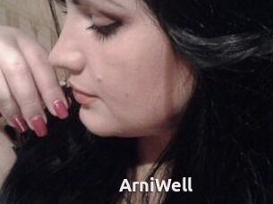 ArniWell