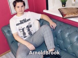 ArnoldBrook