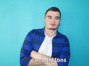 ArnoldJons