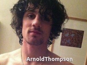 Arnold_Thompson