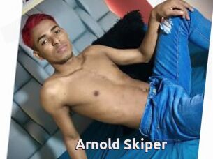 Arnold_Skiper