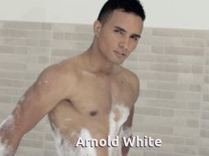 Arnold_White