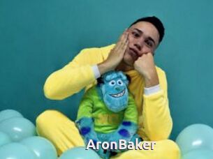 AronBaker