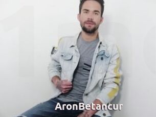 AronBetancur