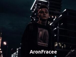 AronFracee