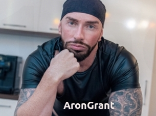 AronGrant