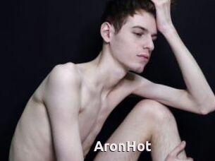 AronHot