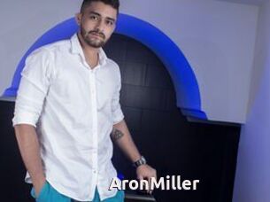 AronMiller