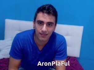 AronPlaFul