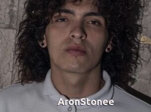 AronStonee