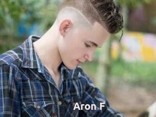 Aron_F