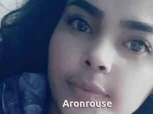 Aronrouse