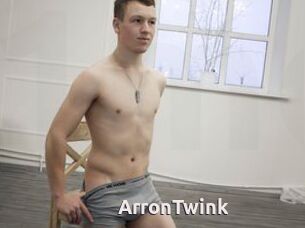 ArronTwink