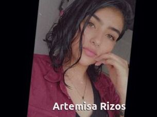 Artemisa_Rizos